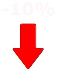 Promotions-reduction-bon-plan-location-ski-sauze