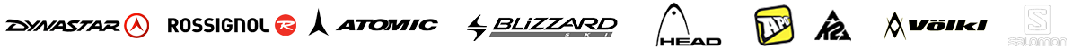 bandeau-marque-ski