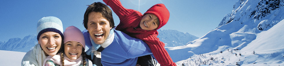 Location-ski-enfant-sauze-ubaye