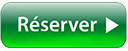 Reservation-vacances-sauze-ubaye-location-ski-snow-rossi-sport