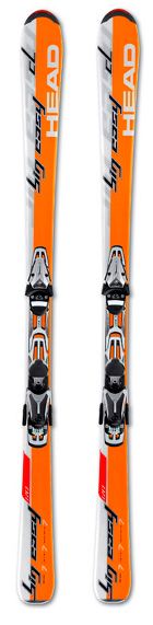 skisport