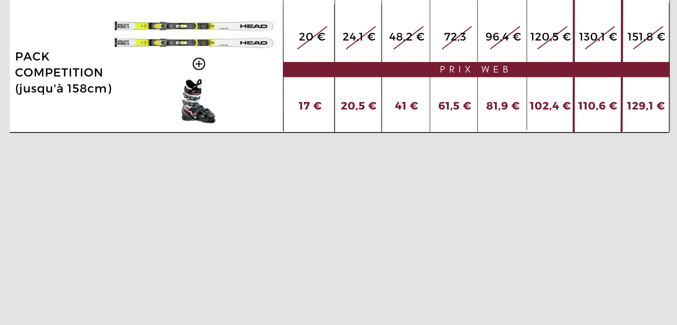 prix_pack_ENFANT_ski_-_2.png