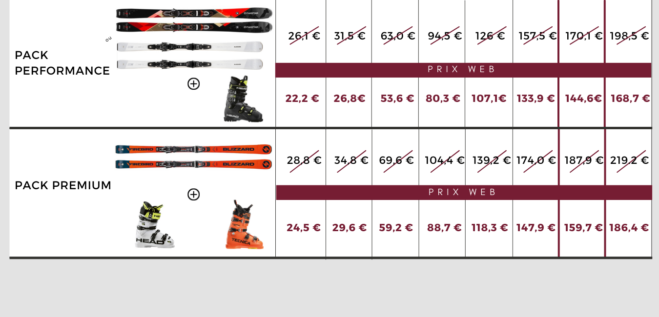 prix_pack_adulte_ski_-_2.png