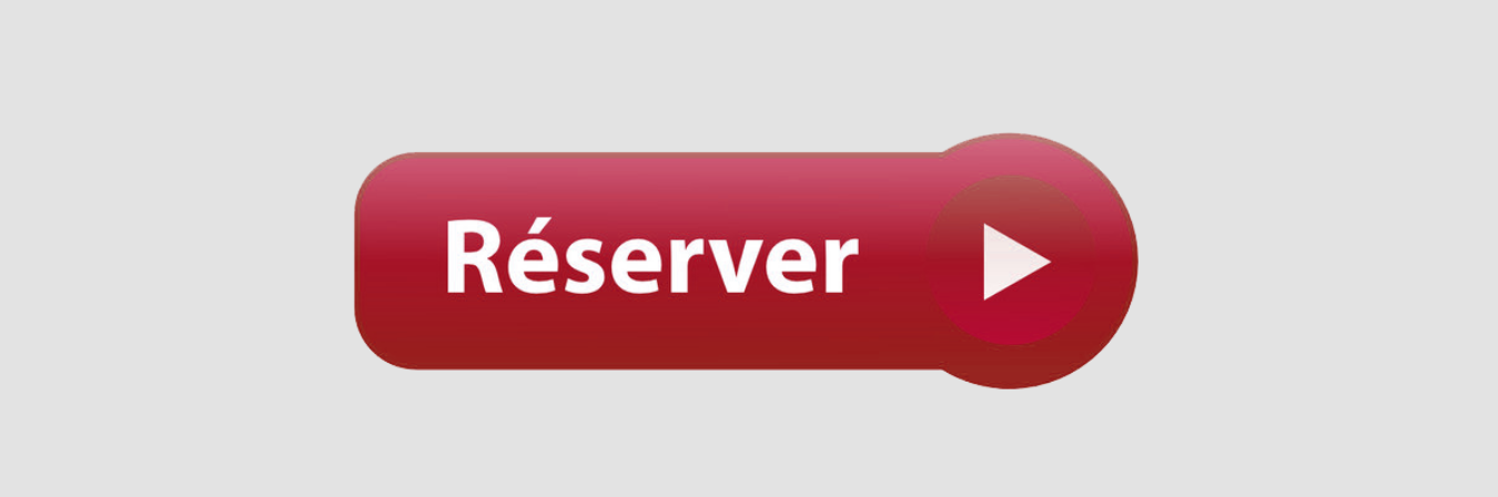 reserver2