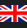 Drapeau_UK.gif